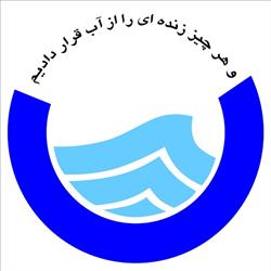 رسانه جدید