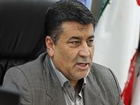 فرونشست زمین تهدید جدی برای مترو و شبکه فاضلاب اصفهان است
