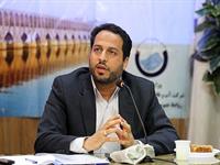 افزایش ١٨ برابری جمعیت تحت پوشش شبکه فاضلاب استان اصفهان