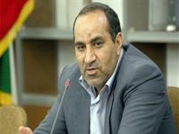 اجرای طرح فاضلاب تهران، میانگین طرح فاضلاب کشور را بالا برده است