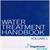 water treatment handbook degremont